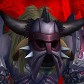Ostbågé avatar