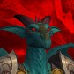 Karlevoked