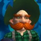 Aiu avatar