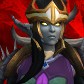 Bananiss avatar