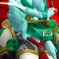 Renkarate avatar