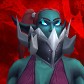 Têssa avatar