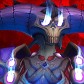 Spookypanzy