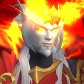 Almostsam avatar
