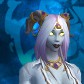 Xyrela avatar