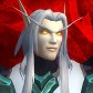 Nimaril