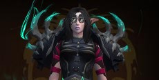 Carryhard's icon
