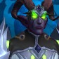 Pdh avatar