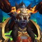 Kirendh avatar