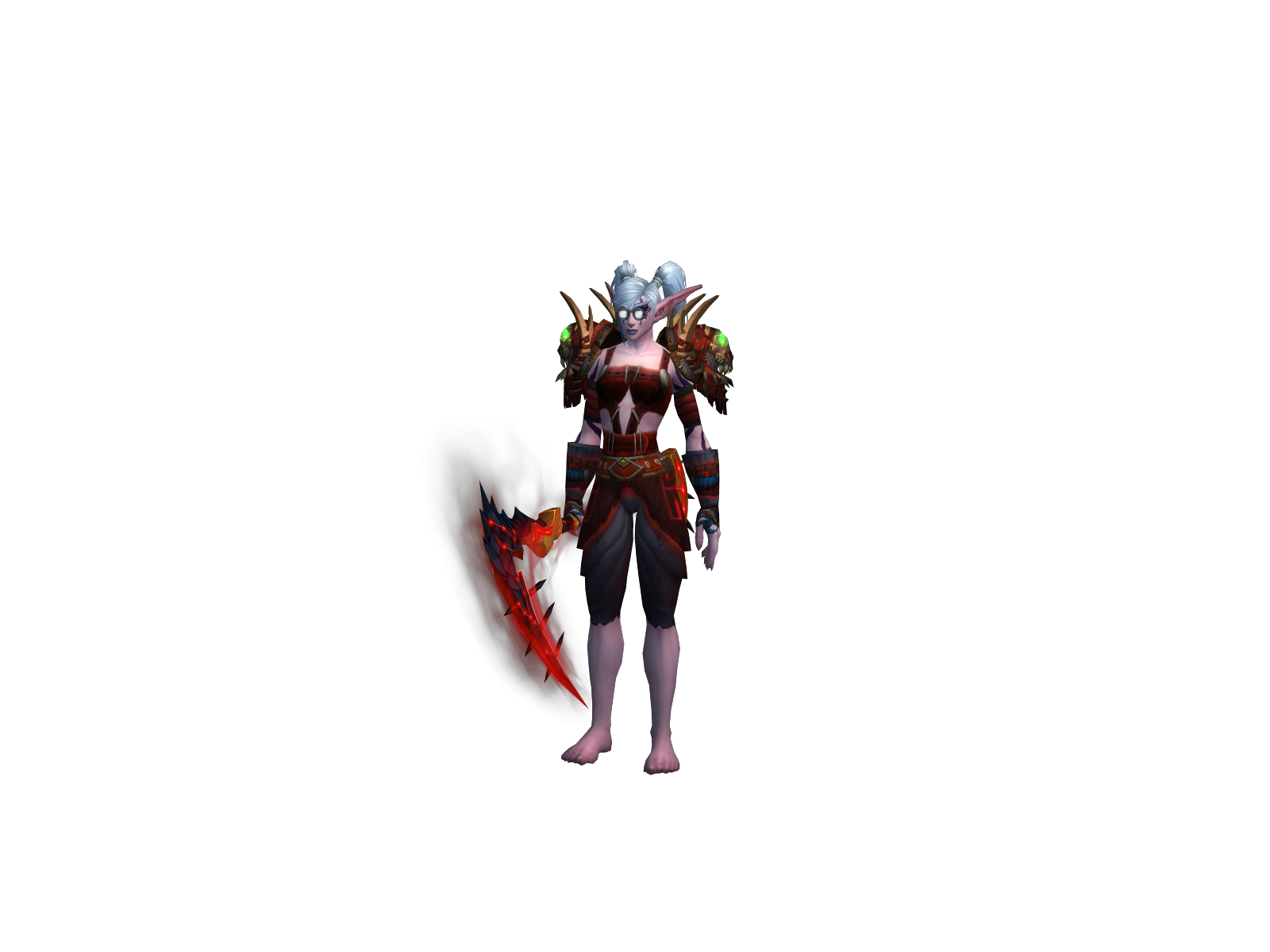 Monkspewk