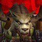 Asdgdszrfsye avatar