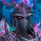 Edgecutter