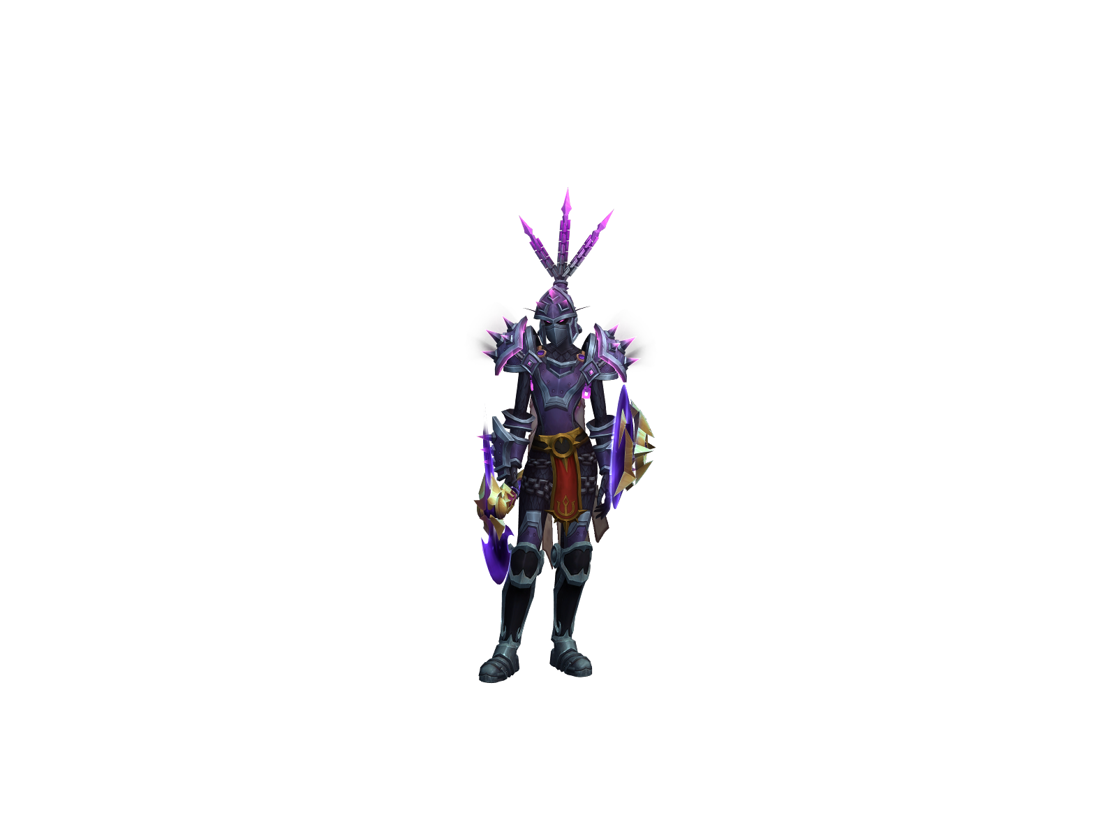 Edgecutter