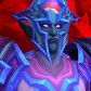 Arcanthir