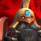 Fymsisi avatar