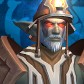 Aarots