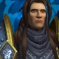 Akfimar
