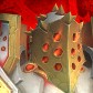 Balaazar