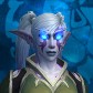 Swogloser avatar