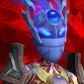 Shaiya avatar