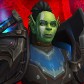 Urathosx avatar