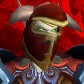 Hegaman