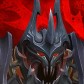 Plaguereaver avatar
