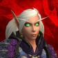 Misslove avatar