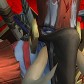 Zalduk avatar