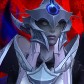 Salatesh avatar