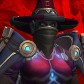 Phalornin avatar