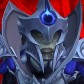 Spoilerdemon