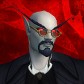 Kael avatar