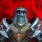 Abakhan avatar