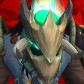 Advoden avatar