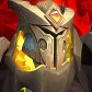 Veraldino avatar