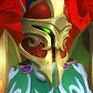 Shaderender avatar