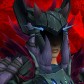 Terning avatar