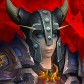 Lithrawr avatar