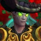Ldasho avatar