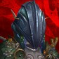 Glany avatar
