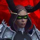 Scyllía avatar