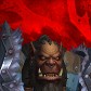 Grunskar