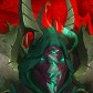 Fellen avatar