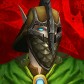 Diaregin avatar