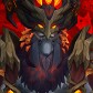 Peardraax avatar