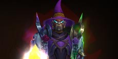 Nihø's icon