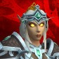 Zokarpriest avatar