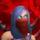 Nefferra avatar