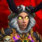 Quilyn avatar